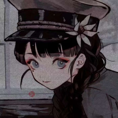 兽设森林场景创作FurryQQ群